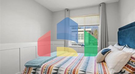 Residential - Townhouse - Surrey, Canada - Canada Residential - Townhouse - Surrey, Canada - Canada