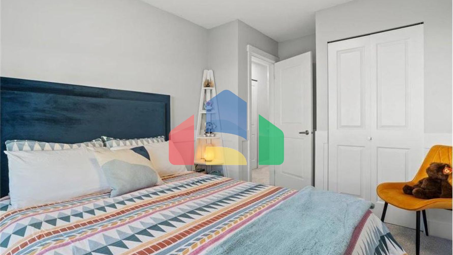 Residential - Townhouse - Surrey, Canada - Canada