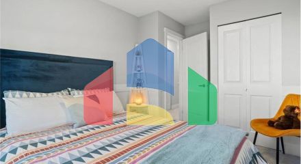 Residential - Townhouse - Surrey, Canada - Canada Residential - Townhouse - Surrey, Canada - Canada