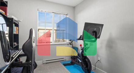 Residential - Townhouse - Surrey, Canada - Canada Residential - Townhouse - Surrey, Canada - Canada