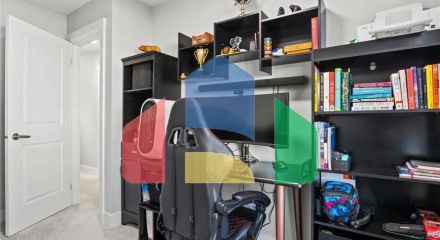 Residential - Townhouse - Surrey, Canada - Canada Residential - Townhouse - Surrey, Canada - Canada