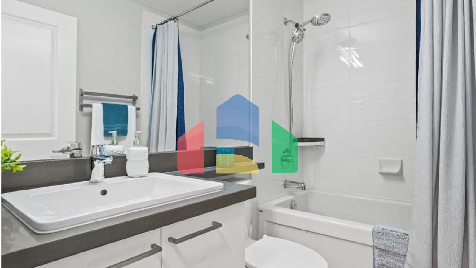 Residential - Townhouse - Surrey, Canada - Canada