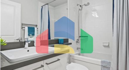 Residential - Townhouse - Surrey, Canada - Canada Residential - Townhouse - Surrey, Canada - Canada