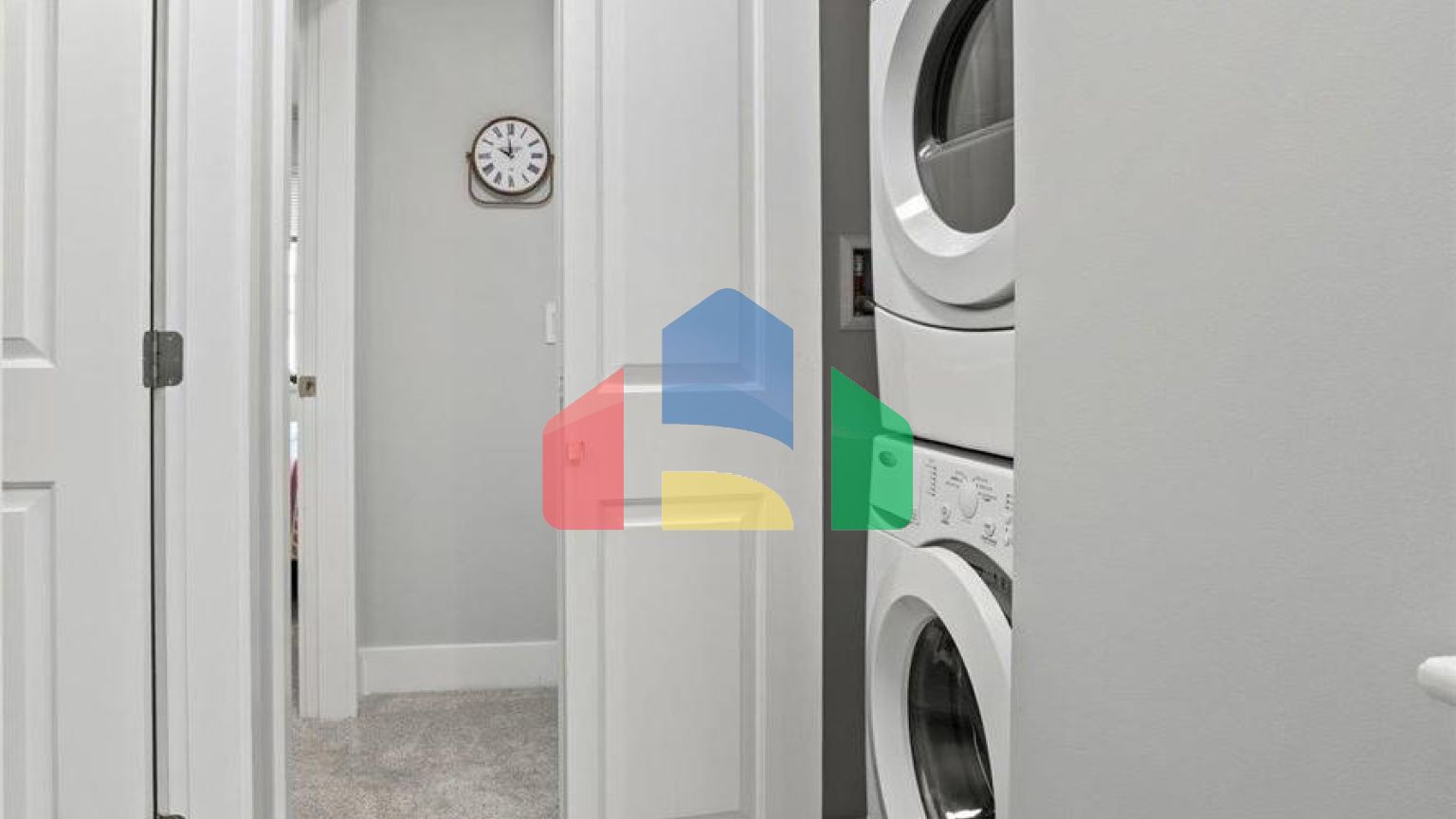 Residential - Townhouse - Surrey, Canada - Canada