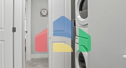 Residential - Townhouse - Surrey, Canada - Canada Residential - Townhouse - Surrey, Canada - Canada