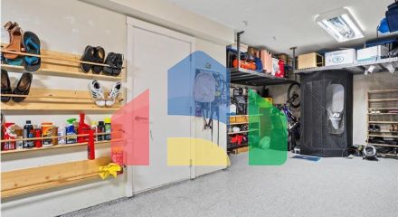 Residential - Townhouse - Surrey, Canada - Canada Residential - Townhouse - Surrey, Canada - Canada