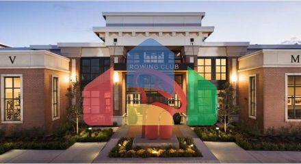 Residential - Townhouse - Surrey, Canada - Canada Residential - Townhouse - Surrey, Canada - Canada