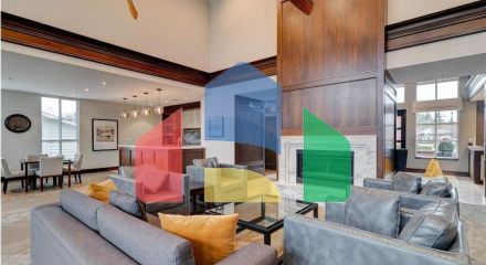 Residential - Townhouse - Surrey, Canada - Canada Residential - Townhouse - Surrey, Canada - Canada