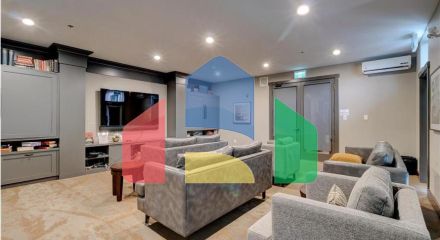 Residential - Townhouse - Surrey, Canada - Canada Residential - Townhouse - Surrey, Canada - Canada