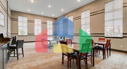 Residential - Townhouse - Surrey, Canada - Canada Residential - Townhouse - Surrey, Canada - Canada