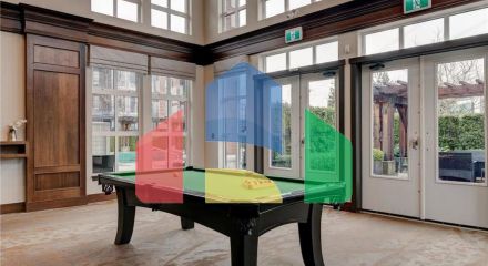 Residential - Townhouse - Surrey, Canada - Canada Residential - Townhouse - Surrey, Canada - Canada