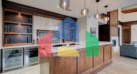 Residential - Townhouse - Surrey, Canada - Canada Residential - Townhouse - Surrey, Canada - Canada