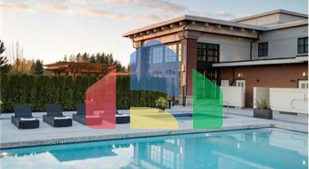 Residential - Townhouse - Surrey, Canada - Canada Residential - Townhouse - Surrey, Canada - Canada