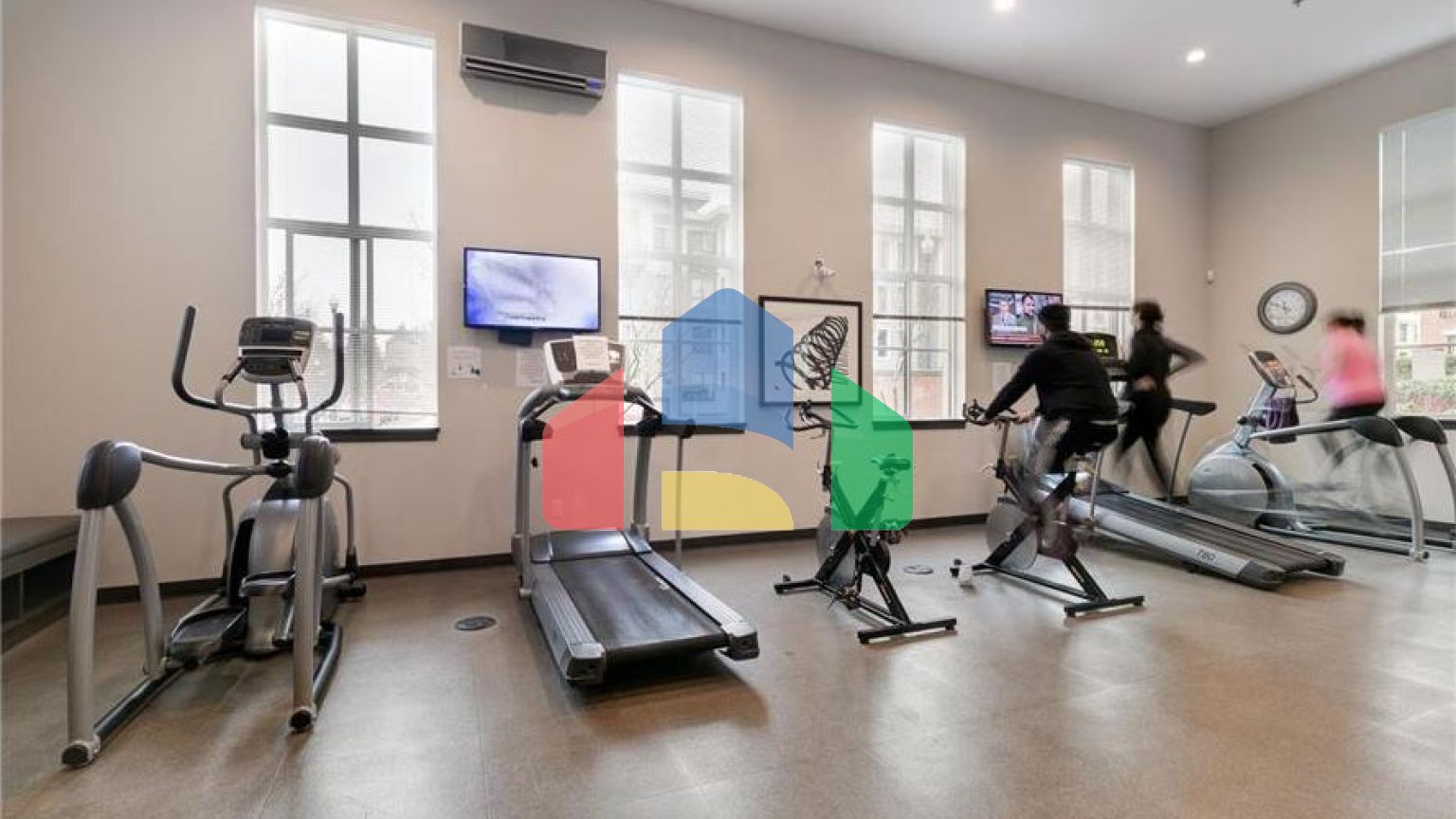 Residential - Townhouse - Surrey, Canada - Canada