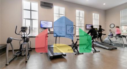 Residential - Townhouse - Surrey, Canada - Canada Residential - Townhouse - Surrey, Canada - Canada