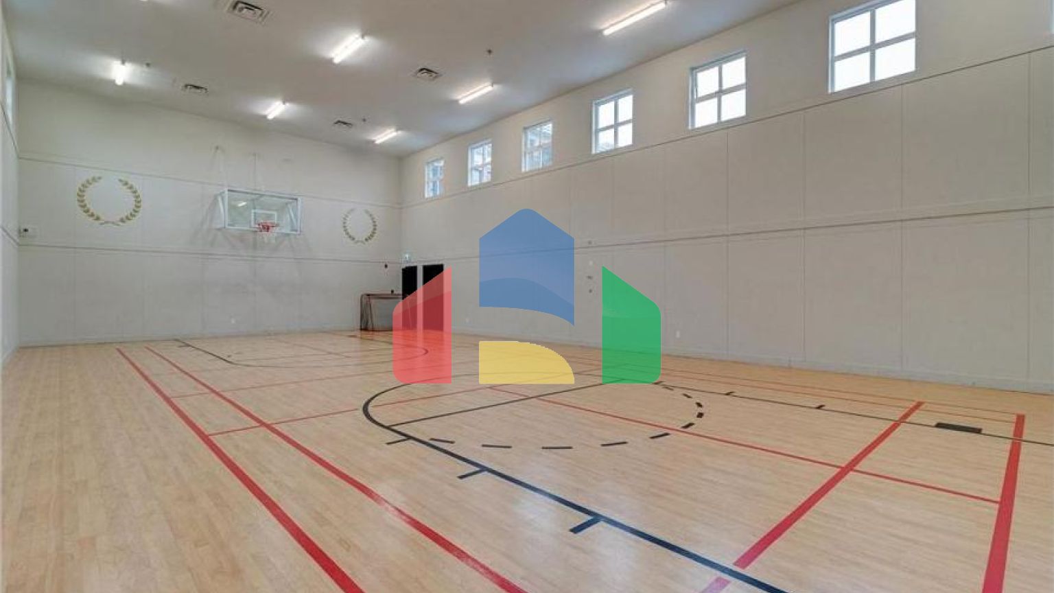 Residential - Townhouse - Surrey, Canada - Canada