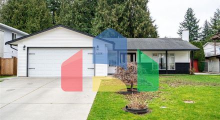 Residential - Single Family Home - Surrey, Canada - Canada Residential - Single Family Home - Surrey, Canada - Canada