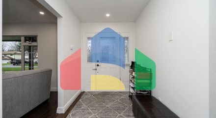 Residential - Single Family Home - Surrey, Canada - Canada Residential - Single Family Home - Surrey, Canada - Canada