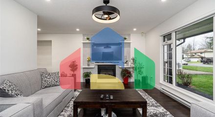 Residential - Single Family Home - Surrey, Canada - Canada Residential - Single Family Home - Surrey, Canada - Canada