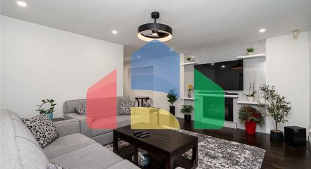 Residential - Single Family Home - Surrey, Canada - Canada Residential - Single Family Home - Surrey, Canada - Canada