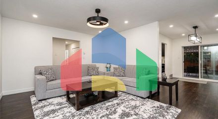 Residential - Single Family Home - Surrey, Canada - Canada Residential - Single Family Home - Surrey, Canada - Canada