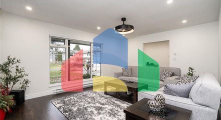 Residential - Single Family Home - Surrey, Canada - Canada Residential - Single Family Home - Surrey, Canada - Canada