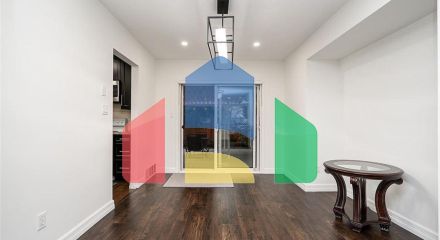 Residential - Single Family Home - Surrey, Canada - Canada Residential - Single Family Home - Surrey, Canada - Canada