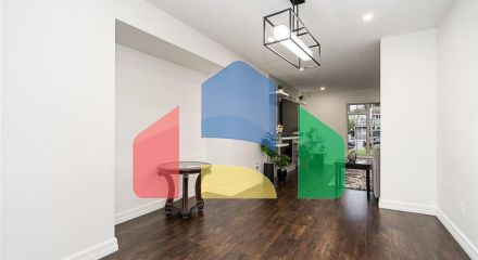 Residential - Single Family Home - Surrey, Canada - Canada Residential - Single Family Home - Surrey, Canada - Canada