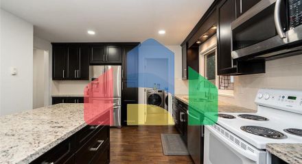 Residential - Single Family Home - Surrey, Canada - Canada Residential - Single Family Home - Surrey, Canada - Canada