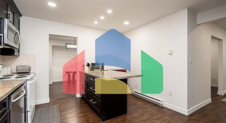 Residential - Single Family Home - Surrey, Canada - Canada Residential - Single Family Home - Surrey, Canada - Canada