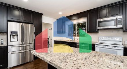 Residential - Single Family Home - Surrey, Canada - Canada Residential - Single Family Home - Surrey, Canada - Canada