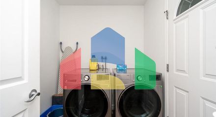 Residential - Single Family Home - Surrey, Canada - Canada Residential - Single Family Home - Surrey, Canada - Canada