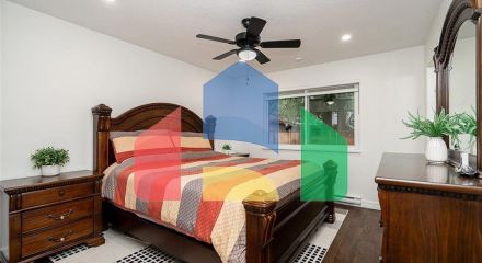 Residential - Single Family Home - Surrey, Canada - Canada Residential - Single Family Home - Surrey, Canada - Canada