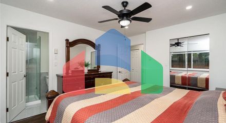 Residential - Single Family Home - Surrey, Canada - Canada Residential - Single Family Home - Surrey, Canada - Canada