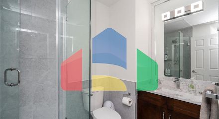 Residential - Single Family Home - Surrey, Canada - Canada Residential - Single Family Home - Surrey, Canada - Canada