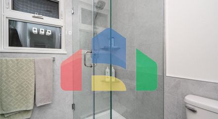 Residential - Single Family Home - Surrey, Canada - Canada Residential - Single Family Home - Surrey, Canada - Canada