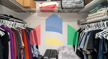 Residential - Single Family Home - Surrey, Canada - Canada Residential - Single Family Home - Surrey, Canada - Canada