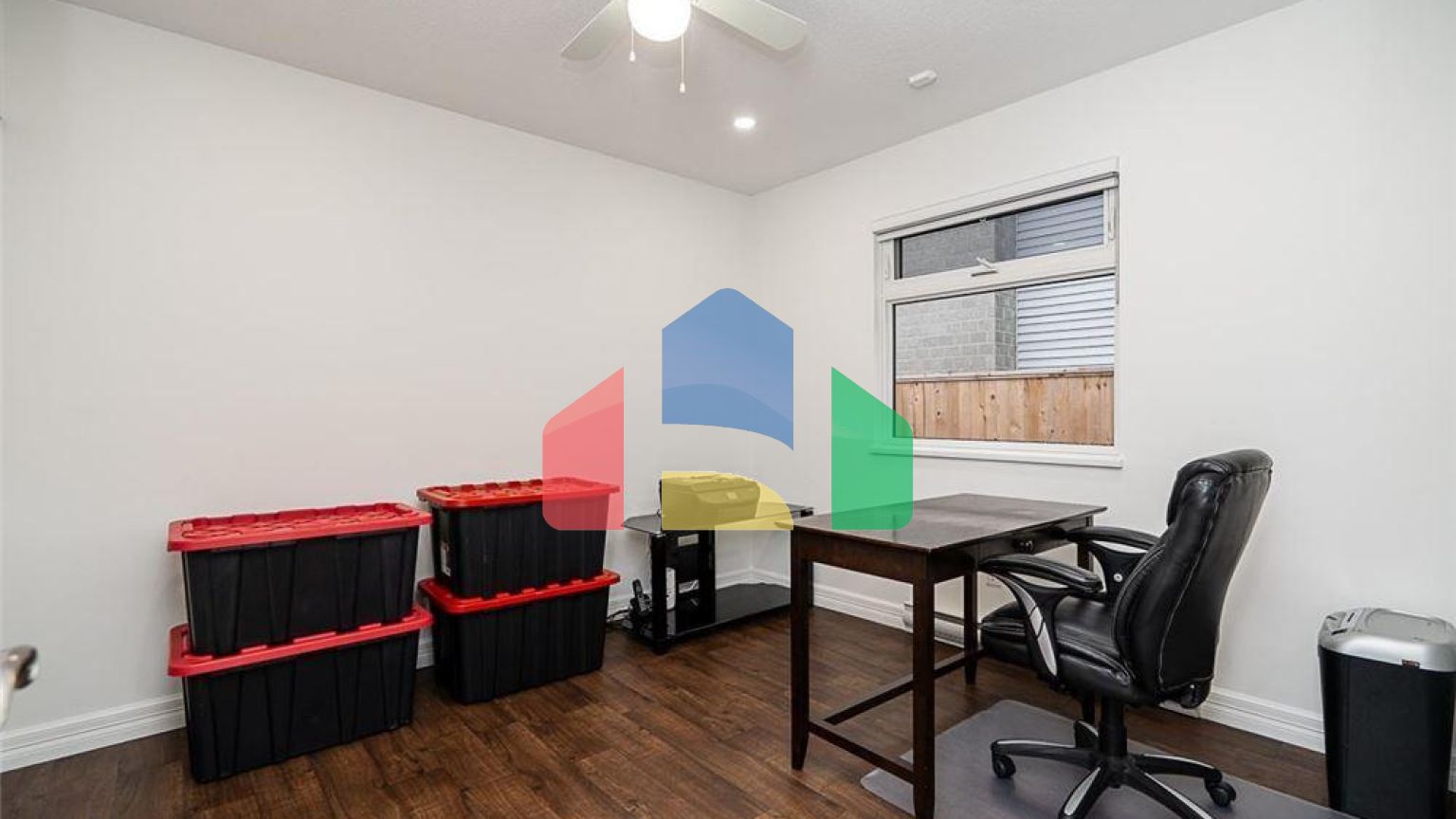 Residential - Single Family Home - Surrey, Canada - Canada