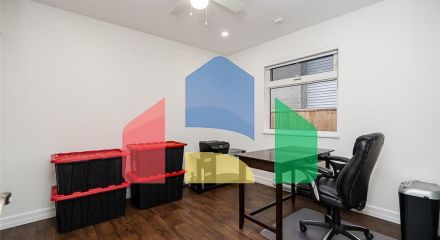 Residential - Single Family Home - Surrey, Canada - Canada Residential - Single Family Home - Surrey, Canada - Canada