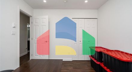 Residential - Single Family Home - Surrey, Canada - Canada Residential - Single Family Home - Surrey, Canada - Canada