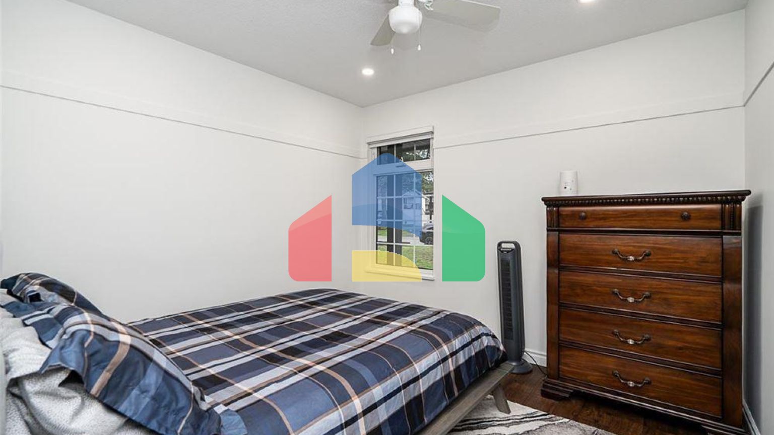 Residential - Single Family Home - Surrey, Canada - Canada