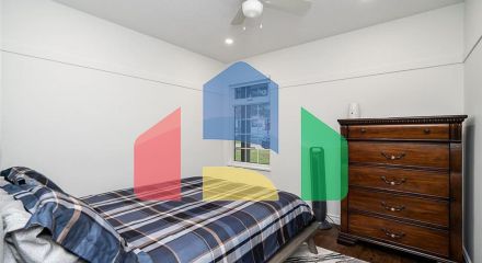 Residential - Single Family Home - Surrey, Canada - Canada Residential - Single Family Home - Surrey, Canada - Canada