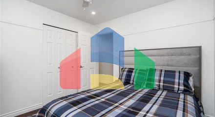 Residential - Single Family Home - Surrey, Canada - Canada Residential - Single Family Home - Surrey, Canada - Canada