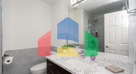 Residential - Single Family Home - Surrey, Canada - Canada Residential - Single Family Home - Surrey, Canada - Canada