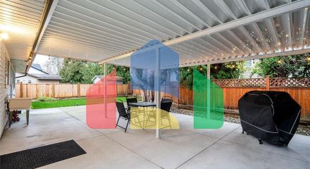 Residential - Single Family Home - Surrey, Canada - Canada Residential - Single Family Home - Surrey, Canada - Canada