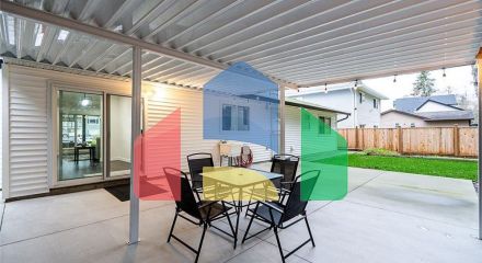 Residential - Single Family Home - Surrey, Canada - Canada Residential - Single Family Home - Surrey, Canada - Canada