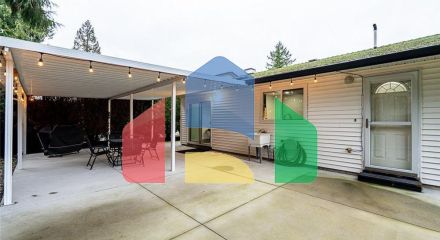 Residential - Single Family Home - Surrey, Canada - Canada Residential - Single Family Home - Surrey, Canada - Canada