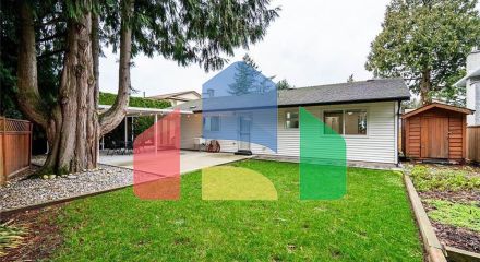 Residential - Single Family Home - Surrey, Canada - Canada Residential - Single Family Home - Surrey, Canada - Canada