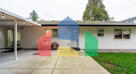 Residential - Single Family Home - Surrey, Canada - Canada Residential - Single Family Home - Surrey, Canada - Canada