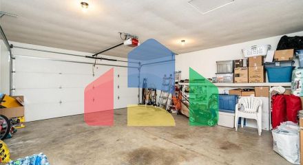 Residential - Single Family Home - Surrey, Canada - Canada Residential - Single Family Home - Surrey, Canada - Canada